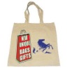 Cheap Promotional Bags