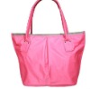 Cheap Promotional Nylon Tote Bag