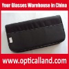 Cheap Quality Case For Sunglasses(HJH0120)