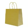 Cheap Recyle Brown Paper Bags