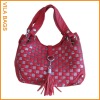 Cheap Sale Bag Wholesale Handbag