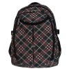 Cheap School Backpack
