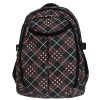 Cheap School Backpack