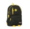 Cheap School Backpacks And Travel Backpacks