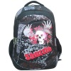 Cheap School Packbag Backpack