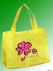 Cheap Shopping Tote Bags NWB19