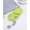 Cheap Silicone Coin Purse for Big Promotion