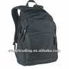 Cheap Simple Design School Backpack for Men