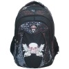 Cheap Teen School Packbag Backpack