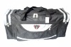 Cheap Travel Bag Made of 600D Polyester