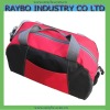 Cheap Travel bag Polyester