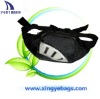 Cheap Waist Bag(XY-T619)