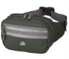 Cheap Waist bag(EPO-WP004-1)