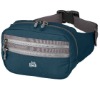 Cheap Waist  pack(EPO-WP004-2)