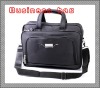 Cheap Waterproof Nylon Laptop shoulder bags