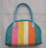 Cheap Wheat Straw Bag