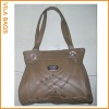 Cheap Wholesale Handbags