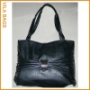 Cheap Wholesale Handbags