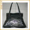 Cheap Wholesale Handbags