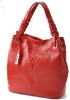 Cheap Wholesale Handbags Shoulder Women Purses