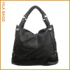 Cheap Wholesale Outlet Handbags