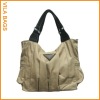 Cheap Wholesale Outlet Handbags