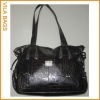 Cheap Wholesale Shoulder Handbags Outlet