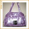 Cheap Wholesale Shoulder Handbags Outlet