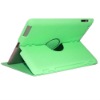 Cheap and new hard plastic case for ipad 2 2nd 2012 style