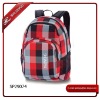 Cheap and your best choice rucksack(SP29074)