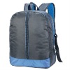 Cheap backpack for high school boys