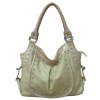 Cheap bag