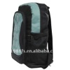 Cheap bags from china supplier