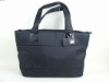 Cheap bags handbags fashion,free shippping!