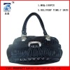 Cheap  bags handbags for women   8168