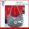 Cheap  bags  women   handbags   682 -1