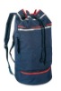 Cheap beach bag