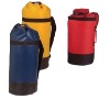 Cheap beach bag