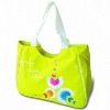 Cheap beach bag(NV-B035)