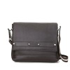 Cheap business men briefcase