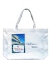 Cheap canvas bags for promotion (manufactory)