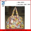Cheap  canvas  bags handbags  for women 2010-11
