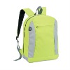 Cheap cool school backpack for teens