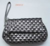 Cheap cosmetic bag 2011 best promotional gifts