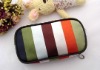 Cheap cosmetic bag 2011 best promotional gifts