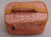 Cheap cosmetic bag 2011 best promotional gifts