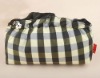 Cheap cosmetic bag