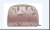 Cheap cosmetic bag