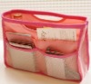 Cheap cosmetic bag/cosmetic bag/