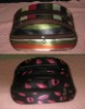 Cheap cosmetic bag/cosmetic bag/